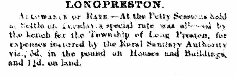 Farming and Environment  1879-08-16 b CHWS.JPG